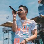 Profile Picture of Omar David Hernández Colón👑 (@_todo_darkiel_) on Instagram