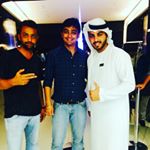 Profile Picture of NILAY PANDYA (@nilaypands123) on Instagram