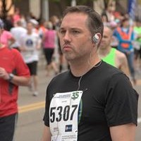 Profile Picture of Christopher Plank (@christopher-plank-3) on Quora