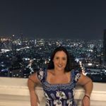 Profile Picture of Amanda Bayley-Hay (@a.bayleyhay) on Instagram