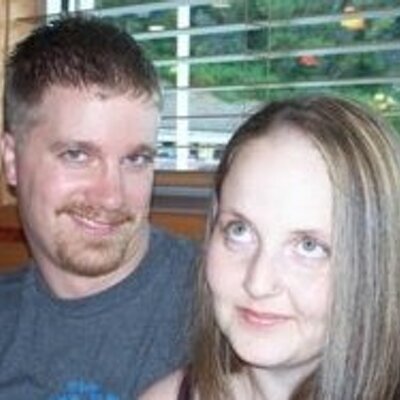 Profile Picture of David Raynor (@raynordavid) on Twitter