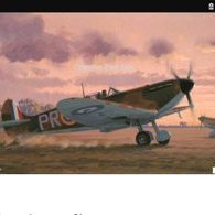 Profile Picture of Martyn Griffiths (@MartynGriffith9) on Twitter