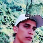 Profile Picture of Leonardo Chilito (@Leonardo-Chilito) on Facebook