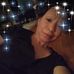 Profile Picture of Lynne Goodwin (@lynne.goodwin.395) on Facebook