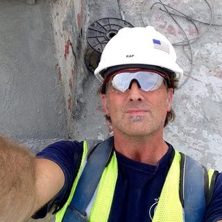 Profile Picture of Randy Pohlman (@randy.pohlman.14) on Facebook