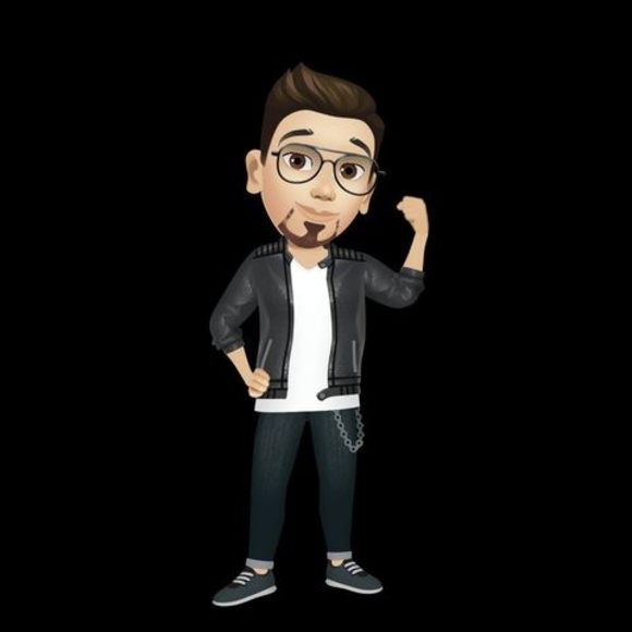 Profile Picture of Moises Cisneros (@moisescisner352) on Poshmark