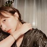Profile Picture of 永田 杏奈 / 𝑨𝒏𝒏𝒂 𝑵𝒂𝒈𝒂𝒕𝒂 (@annanagata) on Instagram
