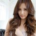 Profile Picture of Kassiast Jerry (@Kassiast-Jerry) on Facebook