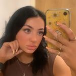 Profile Picture of Chauncey (@chaunceyrichardson) on Instagram