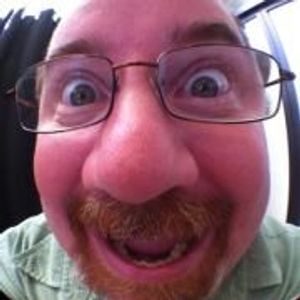 Profile Picture of Brad Emmons (@brademmons) on Myspace