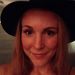 Profile Picture of Josephine Jansson (@jansson2280) on Pinterest
