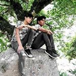 Dr. Manhattan/Basil Pakeman MD - Instagram Profile Picture of Dr. Manhattan/Basil Pakeman MD (@eulaliaallison) on Instagram