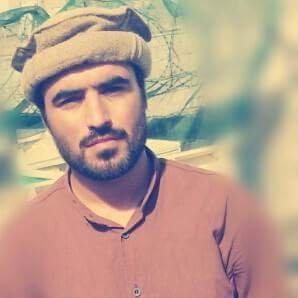 Profile Picture of Jamal Qureshi (@jamalqureshi89) on Twitter