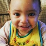 Profile Picture of joyce Nelson (@nel.joyce) on Instagram