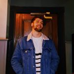 Profile Picture of Chris Phair (@chrisphair95) on Instagram