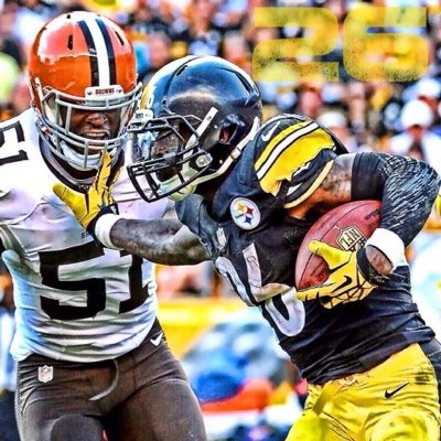 Profile Picture of Dylan Bidwell (@Biddie5012) on Twitter