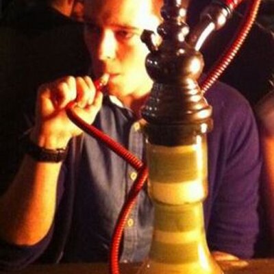 Profile Picture of Andy McWilliam (@Andy_McWilliam) on Twitter