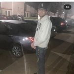 Profile Picture of Brett Doyle (@baller__365) on Instagram