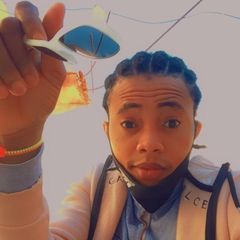 Profile Picture of williamsEmerson (@williamskhalifa1) on Tiktok