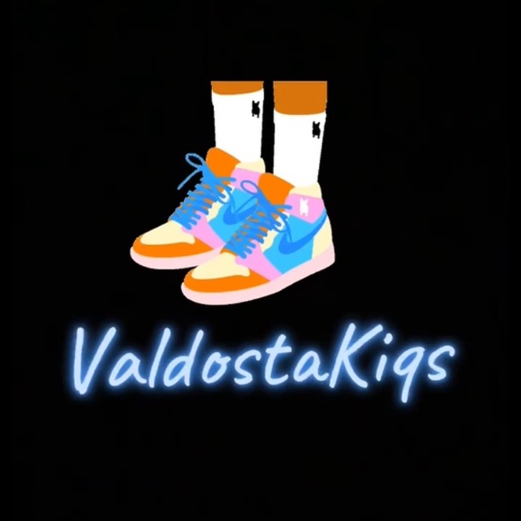 Profile Picture of Jordan Jamar (@valdostakiqsig) on Poshmark