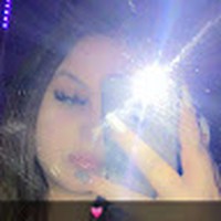 Profile Picture of Kylee Choates (@kylee-choates) on Quora