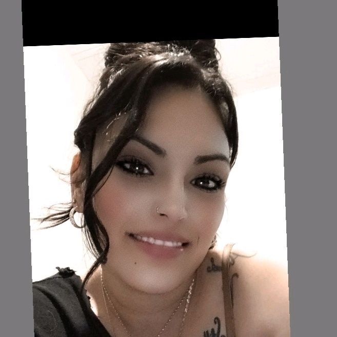Profile Picture of Andrea Settles (@andrea.settles) on Tiktok