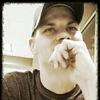 Profile Picture of Richard Hayden (@@user6071415484639) on Tiktok