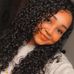 Profile Picture of Kylee Canaday (@kylee.r.canaday) on Facebook