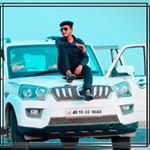 Profile Picture of Kãñíshk Síñgh (@kanishk935) on Instagram