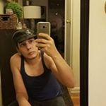 Profile Picture of Alexander Valentino (@fallon.avery.31) on Instagram