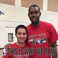 Profile Picture of Jared Feldman (@jrfmvp01) on Pinterest