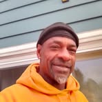 Profile Picture of Marshall Mckinnis (@marshall.mckinnis.2025) on Facebook