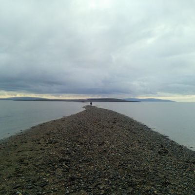 Profile Picture of Jim Minogue (@JimMinogue4) on Twitter