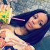 Profile Picture of Sierra Keller (@sierra.keller.12) on Facebook