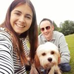 Profile Picture of Peter McMullan (@itspetermcmullan) on Instagram