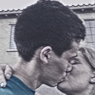 Profile Picture of Jordan_j9999 (@jordan_joslin98) on Twitter