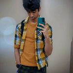 Profile Picture of Kartheek Mukkavilli (@kartheek.mukkavilli) on Instagram
