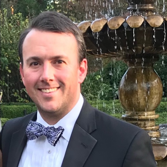 Drew Annas - Poshmark Profile Picture of Drew Annas (@drewannas) on Poshmark