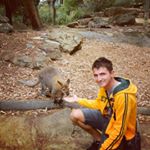 Profile Picture of Thomas Albrile (@thomas.albrile) on Instagram