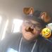 Profile Picture of Julius Blanding (@julius.blanding.50) on Facebook