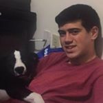 Profile Picture of Barry Parsons Jr. (@bjparsons55) on Instagram