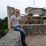 Profile Picture of michael kuttner (@michael_kuttner.99) on Instagram