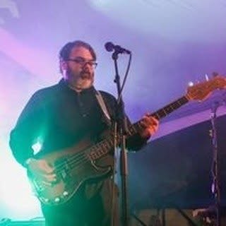 Profile Picture of Aaron Lachman (@aaronlachman) on Instagram