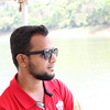 Profile Picture of Sherif Mohammed (@sherif.uniqe) on Flickr