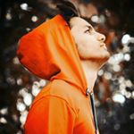Profile Picture of MoHd RaShId KhAnمحمد راشد خان🔵 (@_iamrashidkhan_04) on Instagram