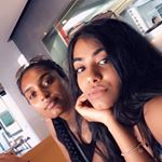 ciarapatelxo - Instagram Profile Picture of ciarapatelxo (@ciarapatelxo) on Instagram