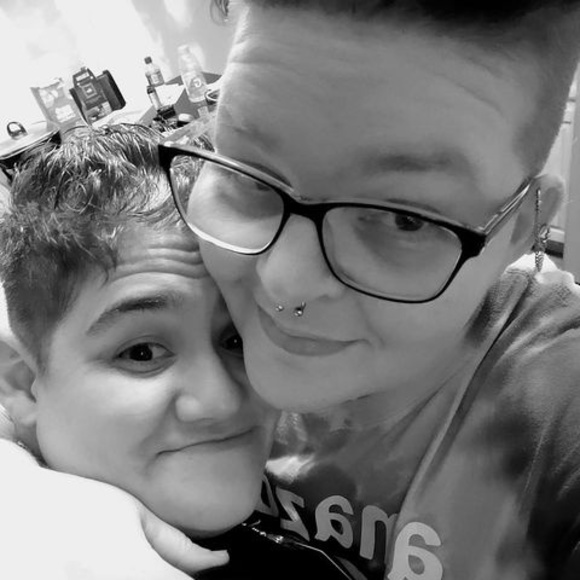 Profile Picture of Cynthia Isacson (@cynthiaisacson) on Poshmark