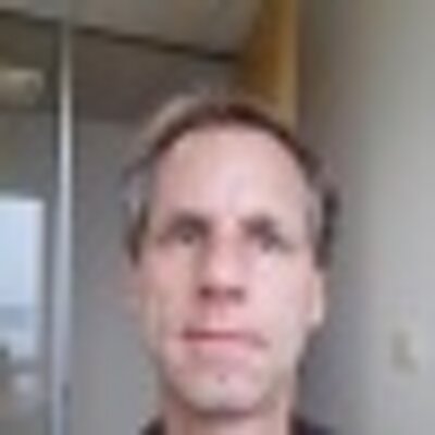 Profile Picture of Lee Coller (@LeeColler) on Twitter