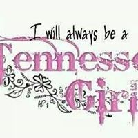 Profile Picture of Kelly Burrell (@kelly-burrell-8) on Quora