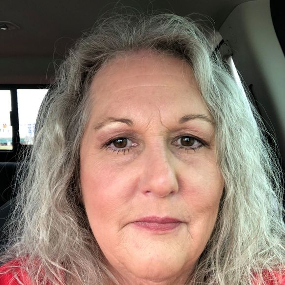 Profile Picture of Jaye Wright lindsey (@1jbird) on Poshmark